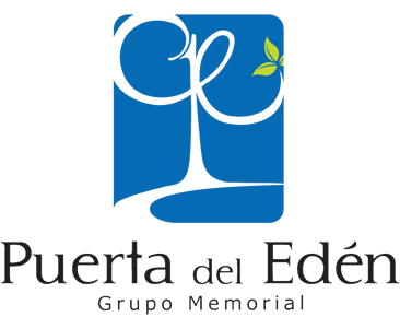 Puerta del Edén