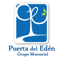 logo-puerta-del-eden-web.png